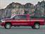 2007 Dodge Ram 3500 Mega Cab